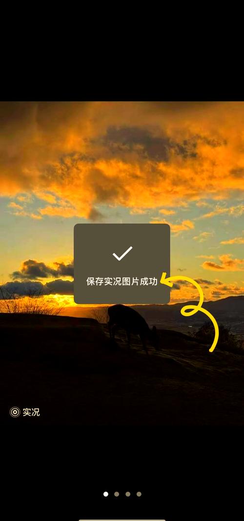 微信JSSDK如何实现拍照后保存照片到服务器？