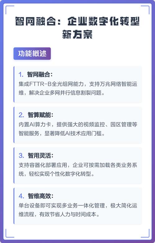 企业数字化转型，有没有什么域名生成神器推荐？