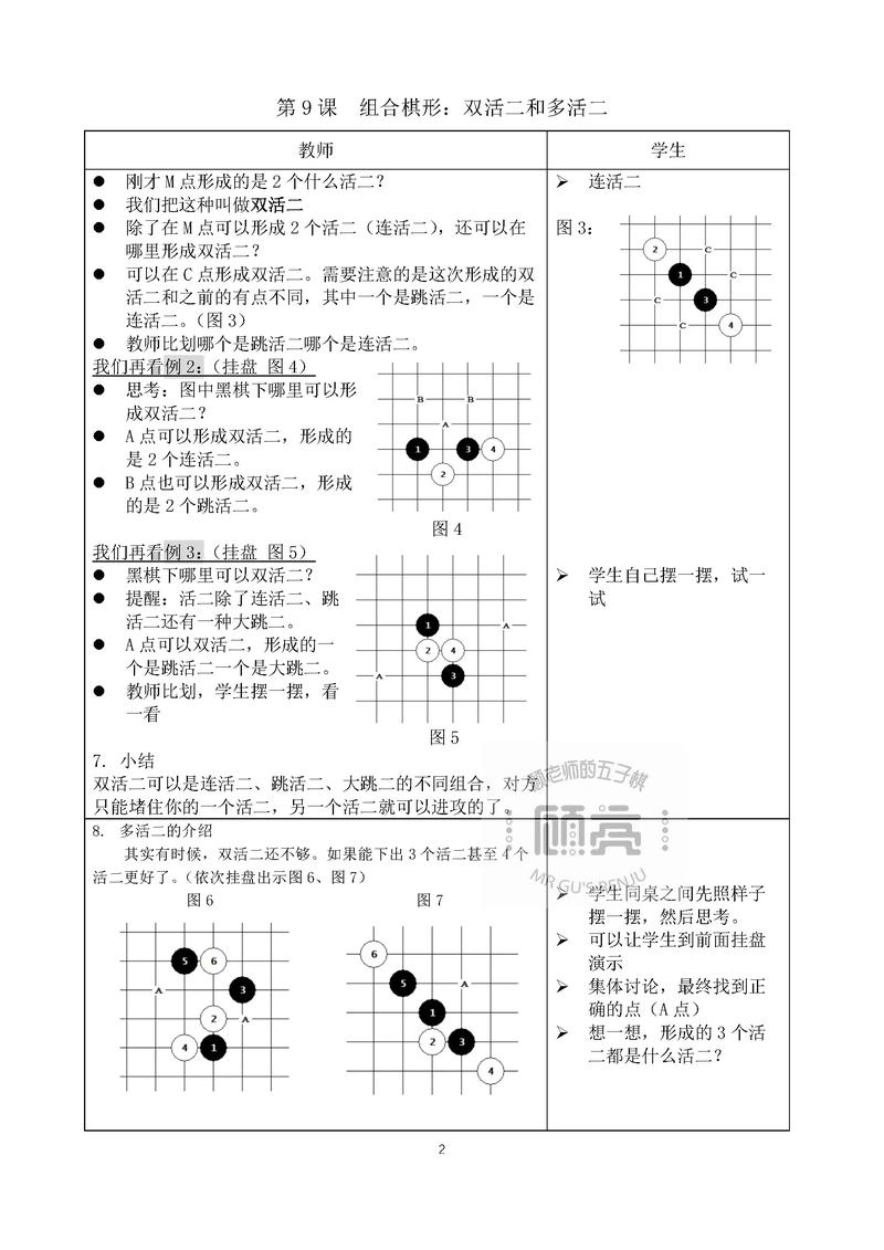 如何用JavaScript编写一个长尾词的五子棋游戏？