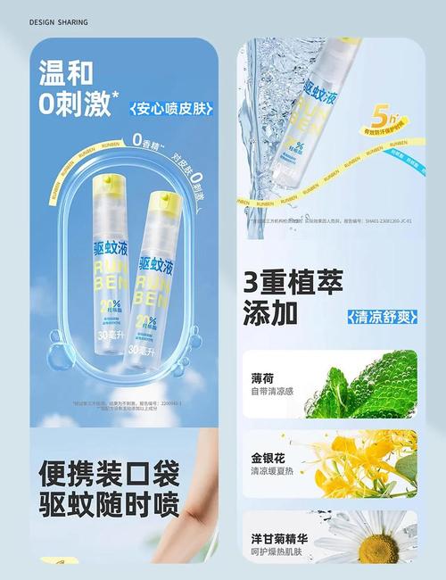 如何打造高转化详情页，提升网站转化率？