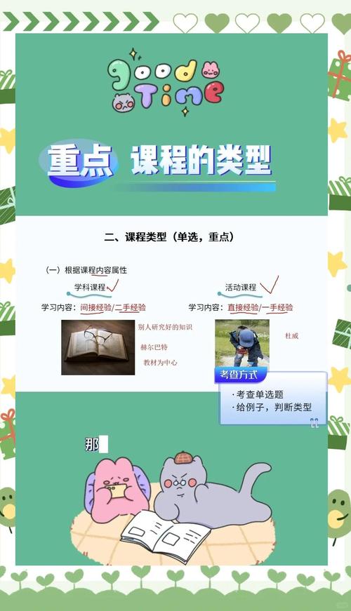 WP7有约（四）中，有哪些课程全景介绍？