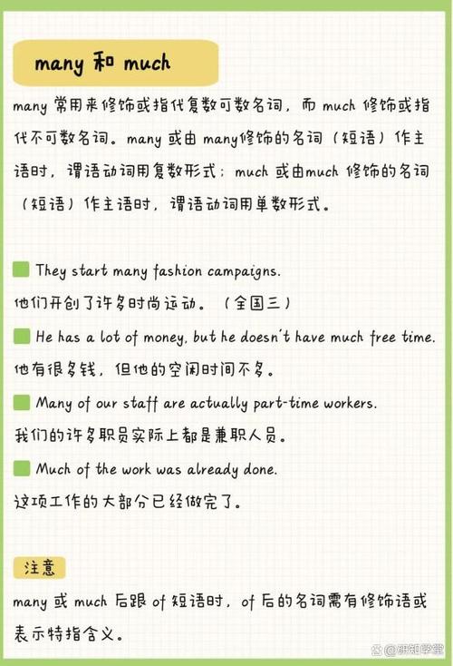 Laravel中Many-To-Many关系如何实现和优化？