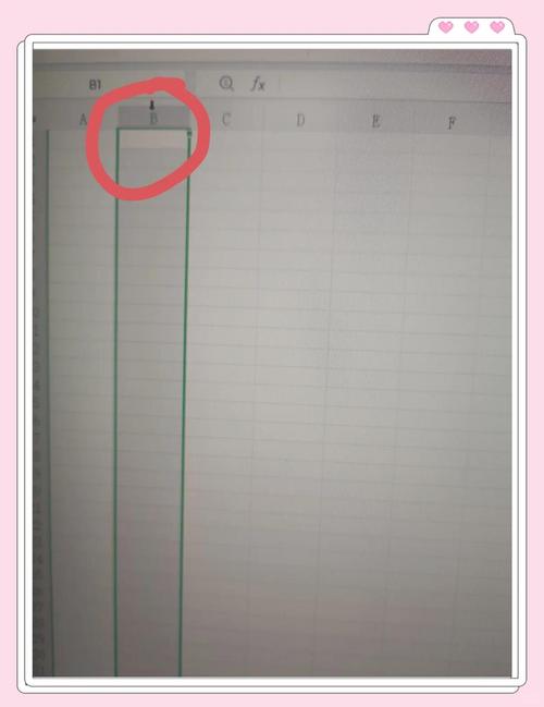 Vue Select如何获取下拉列表中的value和label值？