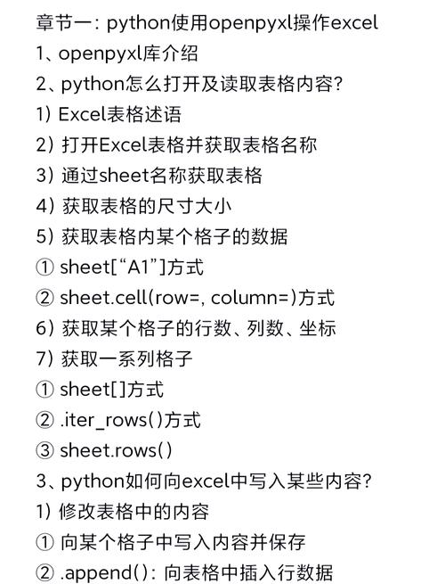 如何用Python实现网页内容抓取及自动填表单和登录操作？