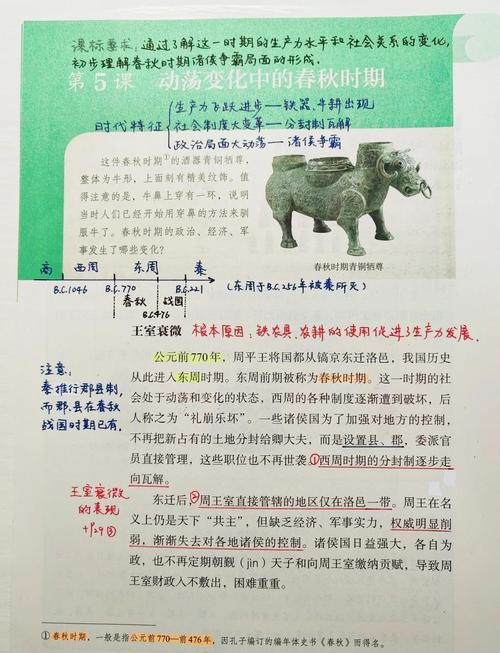 C第五课的内容具体是哪些，能详细介绍一下吗？