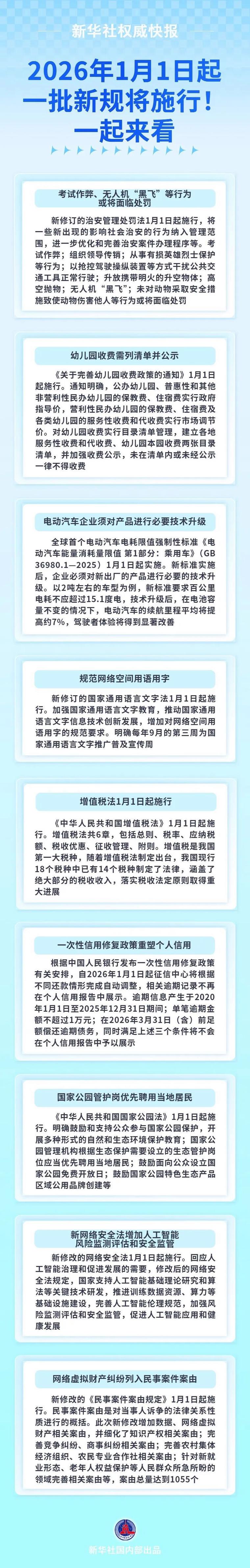 微信新规实施后严控大厂外链发布，对行业影响究竟有多大？