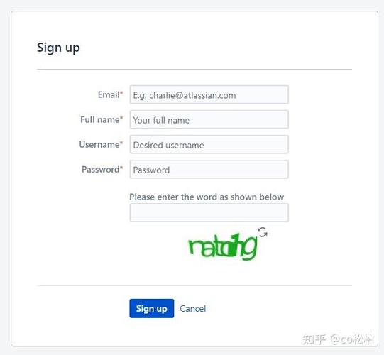 如何将个人开源项目成功上传至Maven中央仓库？