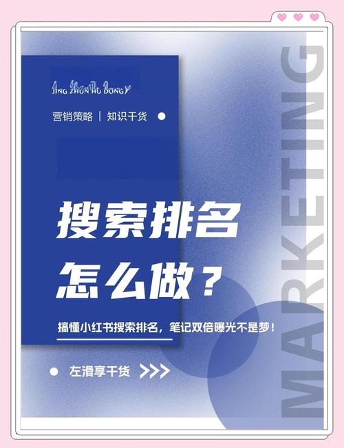 如何快速通过秘籍提升百度搜索排名？
