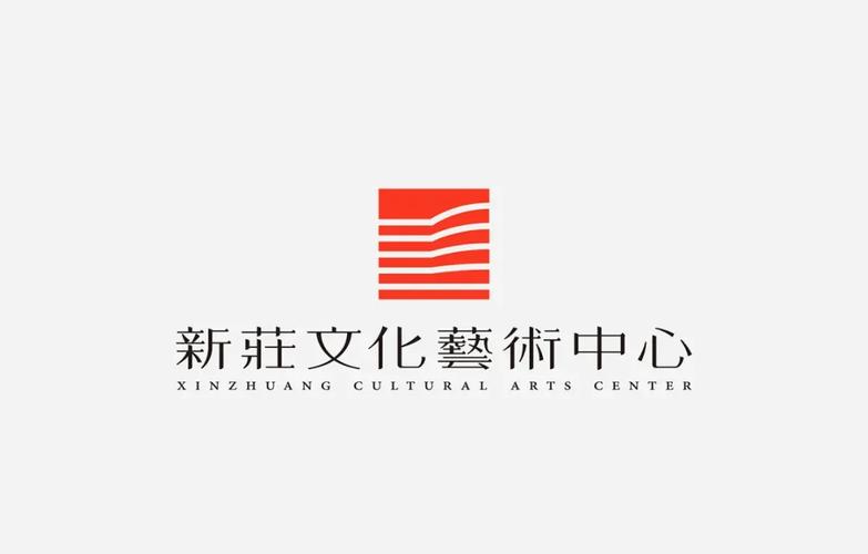 如何评估一家图标设计公司及网站在视觉艺术融合创新方面的专业实力和排名？
