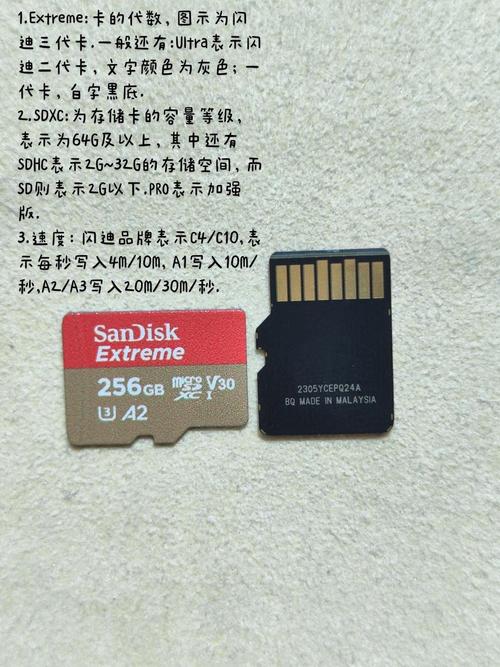 这个128kusim是什么卡，能告诉我具体型号吗？