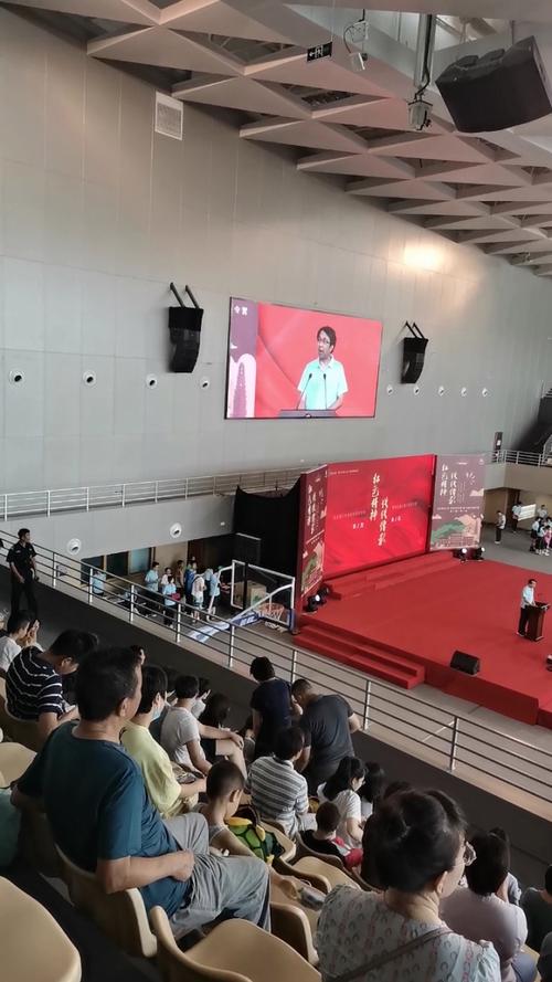 2022年徐特立科学营有哪些特色活动？