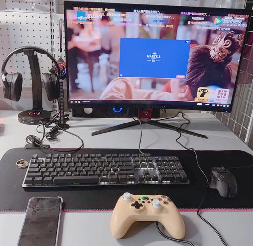 北通阿修罗2游戏手柄性价比高吗？是值得购买的品牌游戏手柄吗？