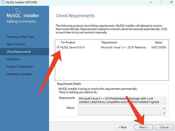 Ruby如何防止Redis将修改保存为长尾词？