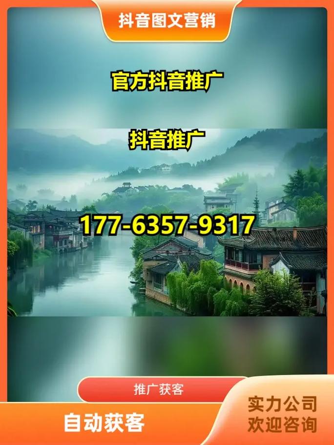 哪家孝感SEO公司是首选，效果显著呢？