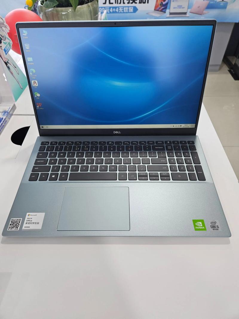 桌面电脑是哪一种类型的电脑？