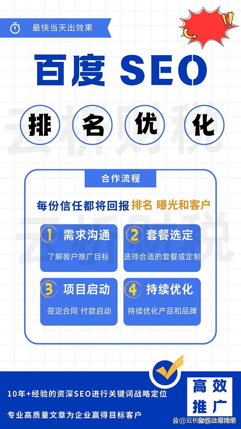 如何通过精准定位，高效触达特定目标用户群体？