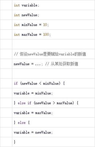 Lua中如何通过setfenv调整变量作用域范围？