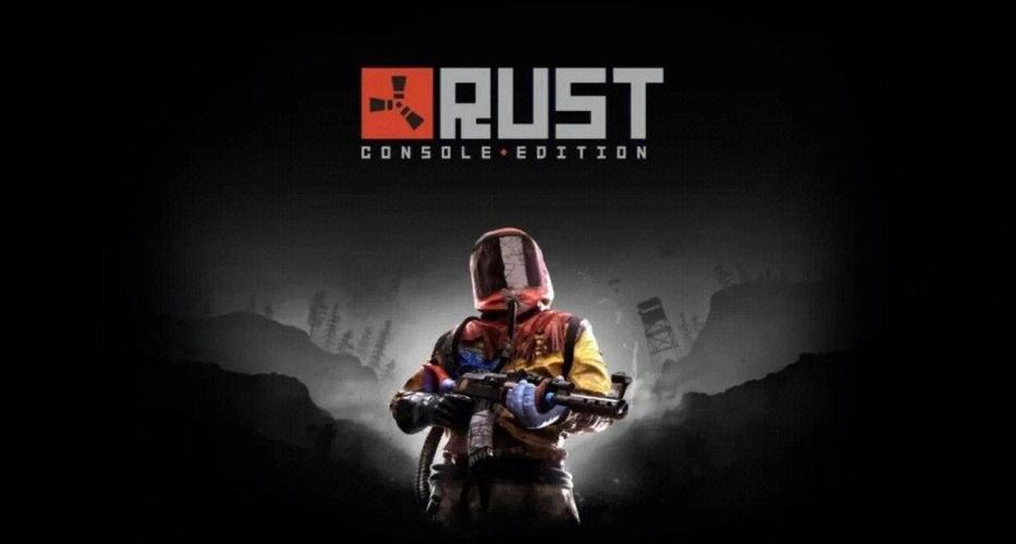 Rust 1.93.0 新版本有哪些亮点？能否详细介绍一下？