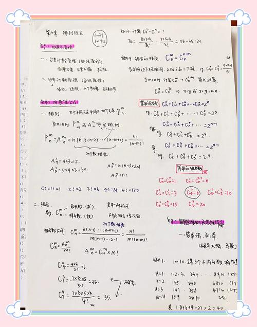 如何通过JavaScript学习笔记进行图片库案例分析？