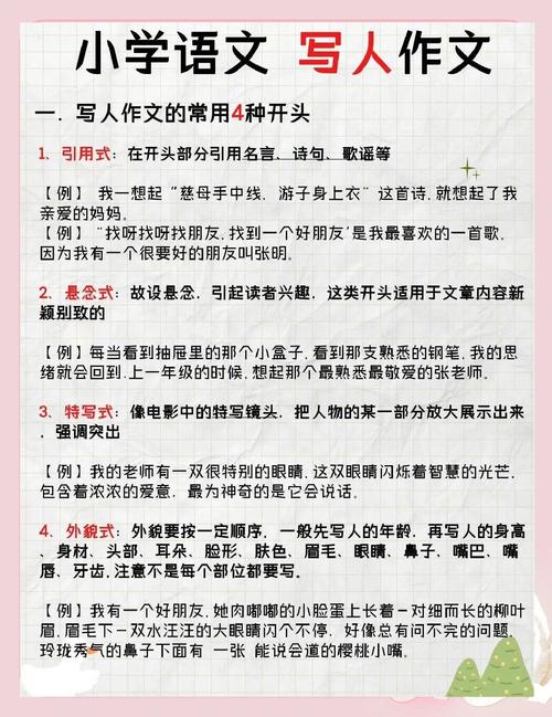 百度文库如何发布文章？揭秘正确姿势的秘诀是什么？