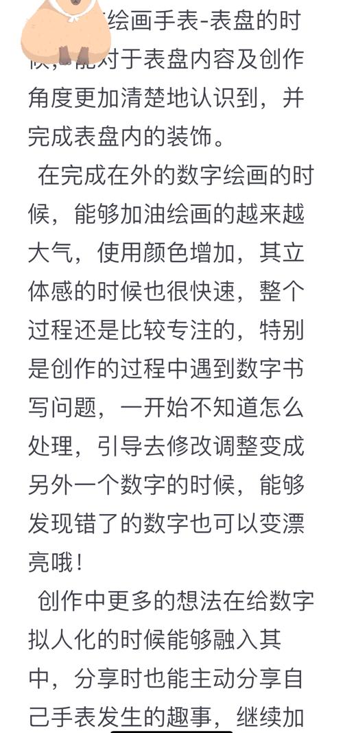 如何寻找专业设计图片素材的数字乐园？