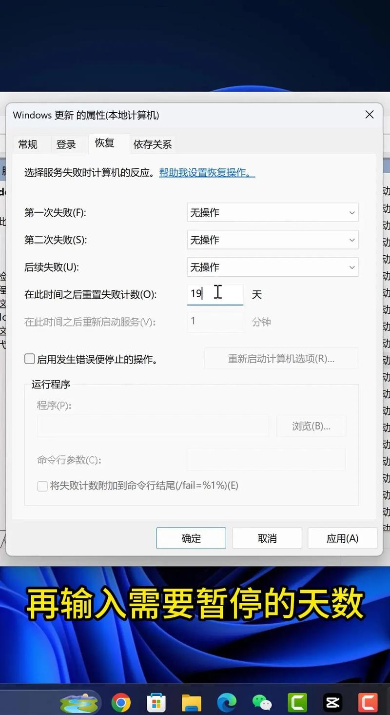如何通过CentOS LibOffice更新实现高效办公自动化操作？
