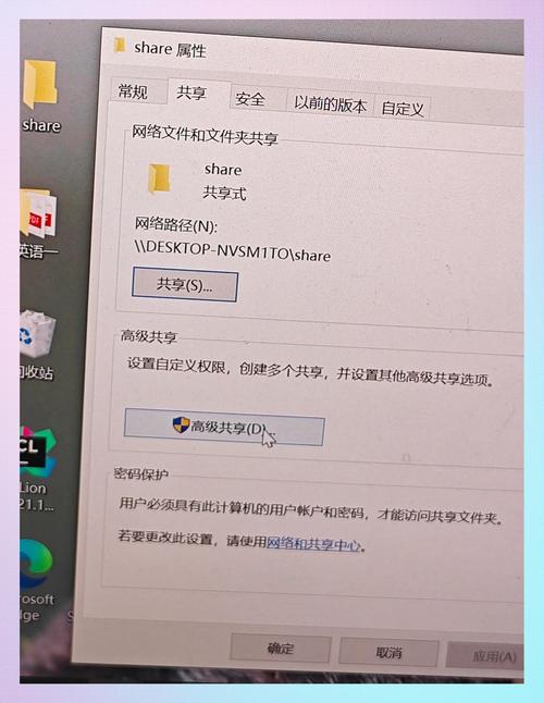如何在Rails中使用MongoMapper结合Paperclip 3进行文件存储？