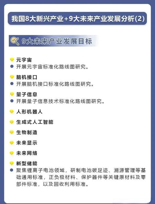 新门户，对话未来启航，如何引领行业新趋势？