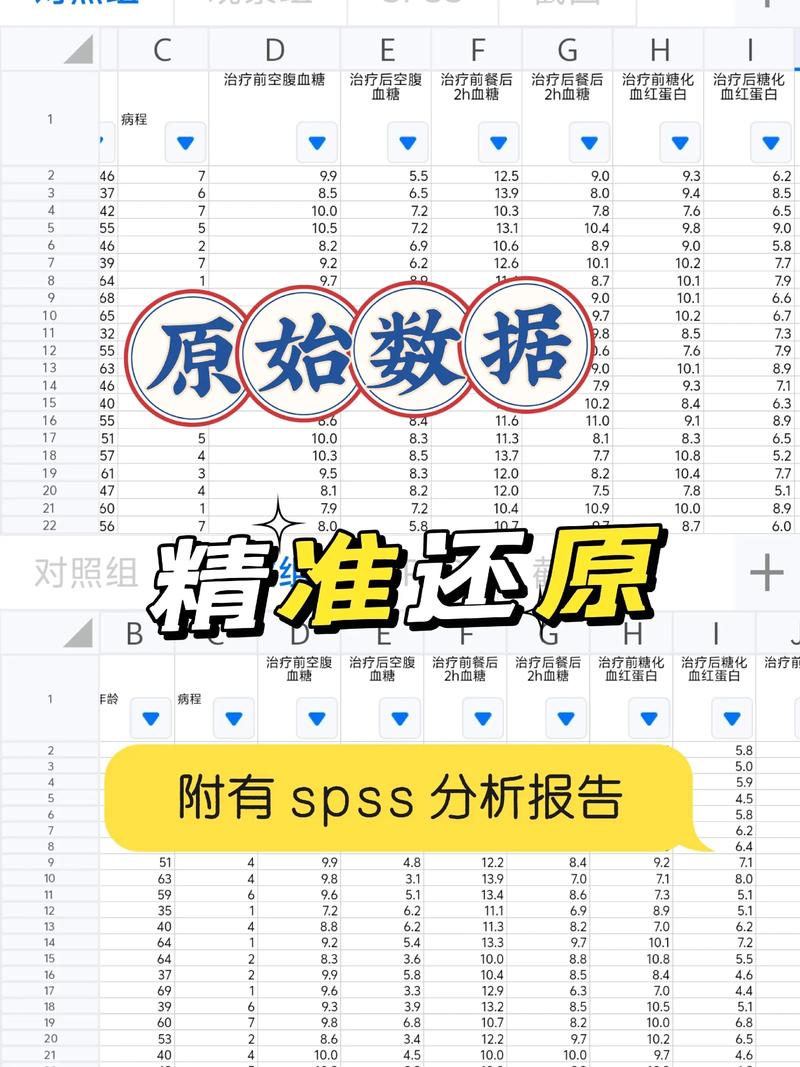 原数据中的第一个数是什么，能否详细说明？