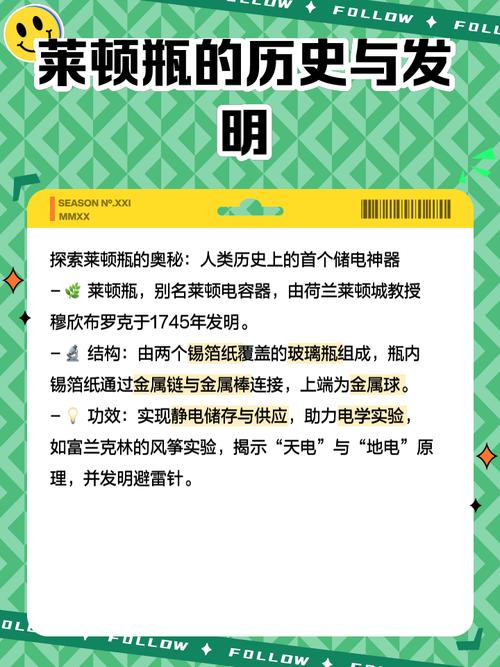 Hinton 提供了什么创意？不实验，直接动手试试？
