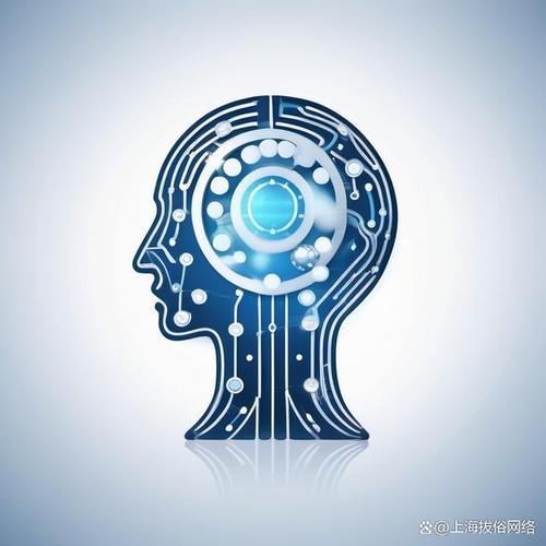 畅游未来科技，智能代理，这样的智能助手真的存在吗？