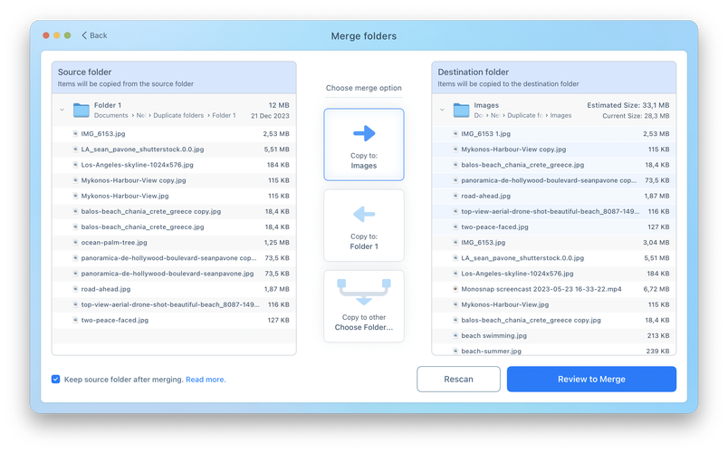 antdupload控件的data参数如何设置以支持长尾词搜索功能？