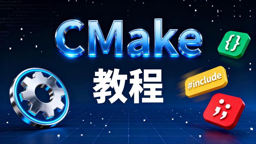 学习gcc与makefile的关系，能否助你快速高效构建项目？