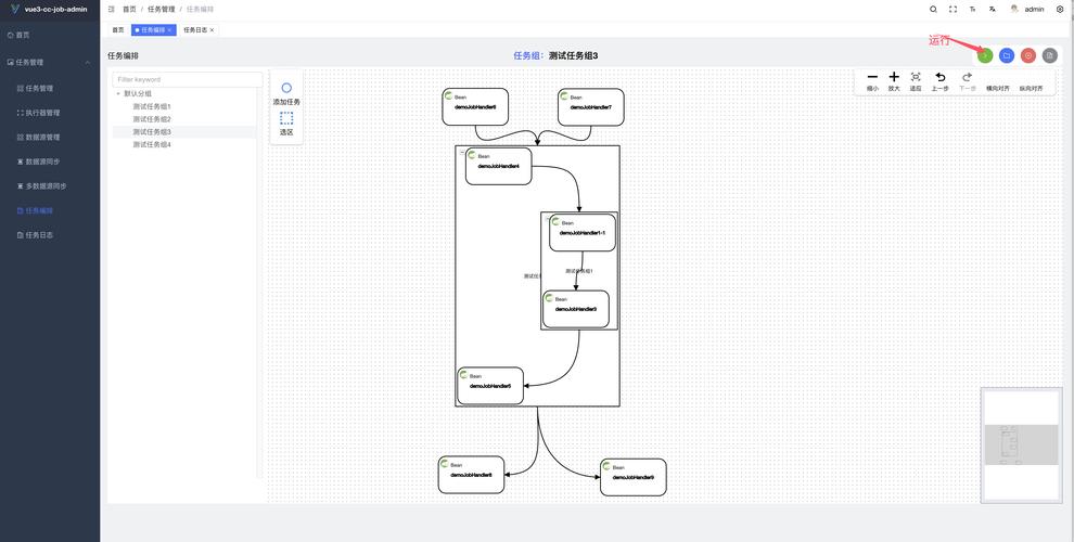 如何高效搭建并使用XXL-JOB分布式任务调度系统？