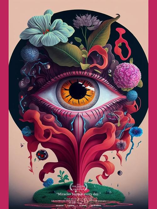 GoldenEye项目一是否为原创作品？