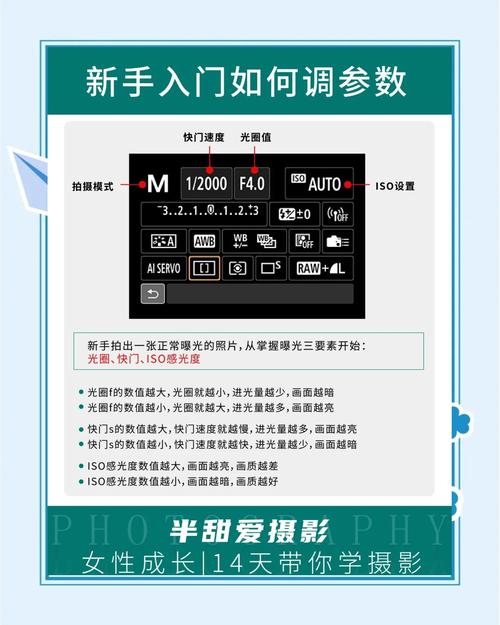 MogileFS如何进行详细安装与全面配置？