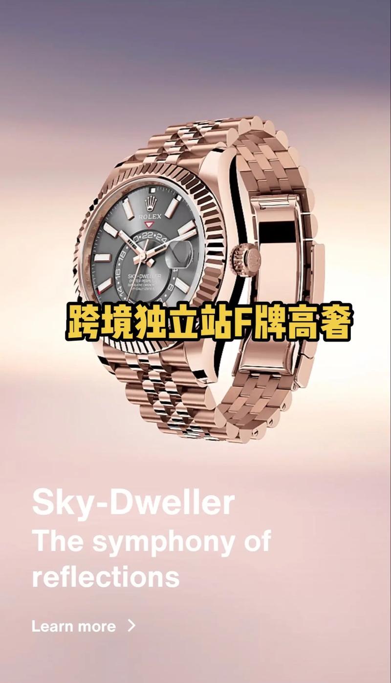 独立站仿牌在哪个国家畅销？全球重点市场全链路实战指南有哪些？