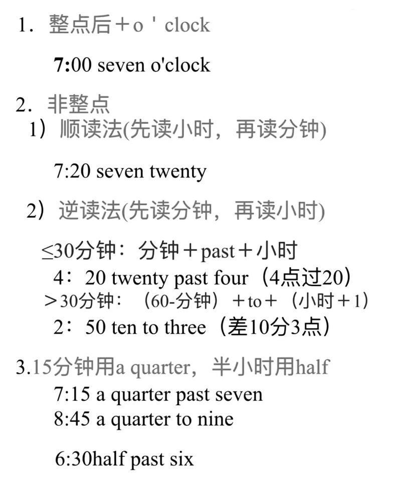 能否将基于time.Tick的定时发送时间功能，改写为一个支持超长时间间隔的通道实现？