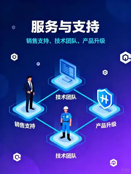 VPN对搜索引擎优化（SEO）有影响吗？揭秘真相，30秒了解！