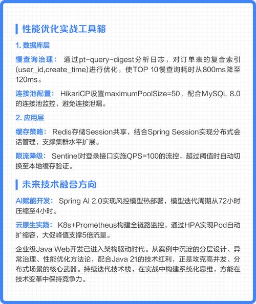 如何将Java开发实战指南中的项目经验与开发逻辑有效融合？