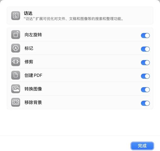 如何彻底解决vant-UI库样式修改后不生效的问题？