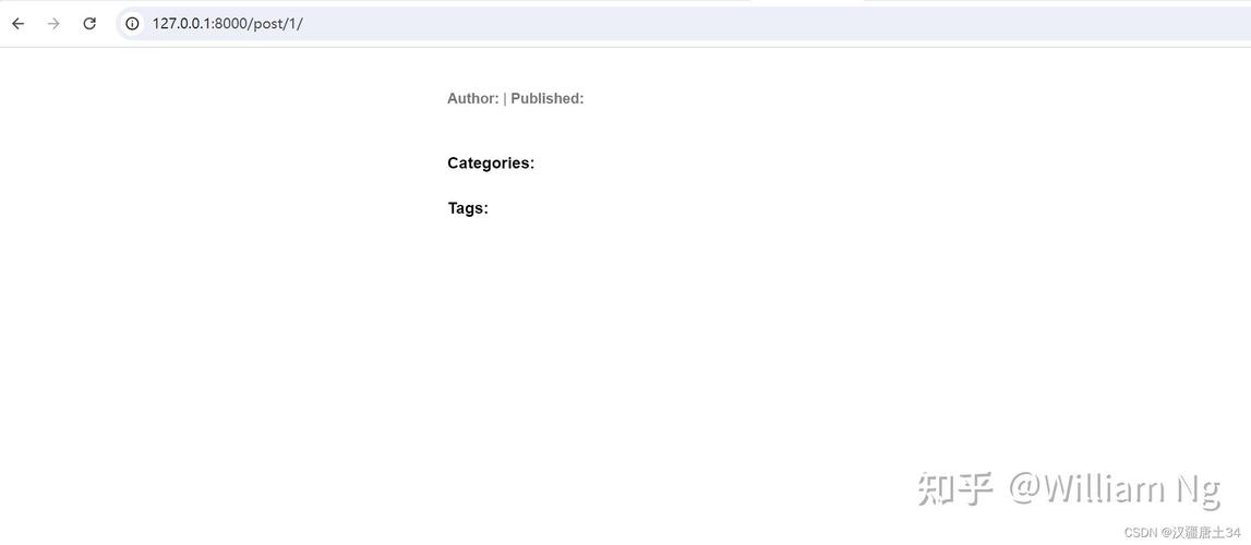 Django models中on_delete参数详解具体有哪些应用场景和注意事项？