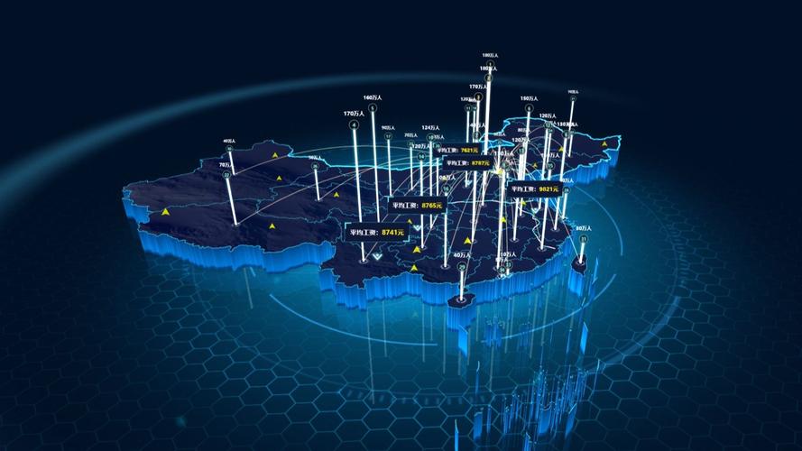 如何用maptalks three.js Vue webpack在二维地图上添加三维模型？