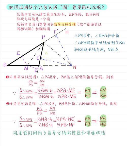 如何运用圆的反演解决hdu6097 Mindis问题？