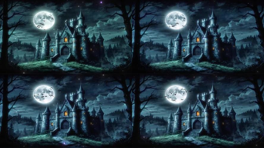 微服务如何避免变成黑暗服务，黑暗城堡般的问题？