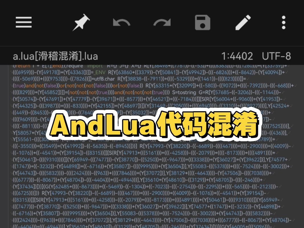 Lua派生VM和哪些编程语言存在长尾词关联？