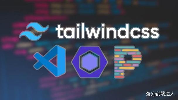 VSCode有哪些插件是开发中不可或缺的？
