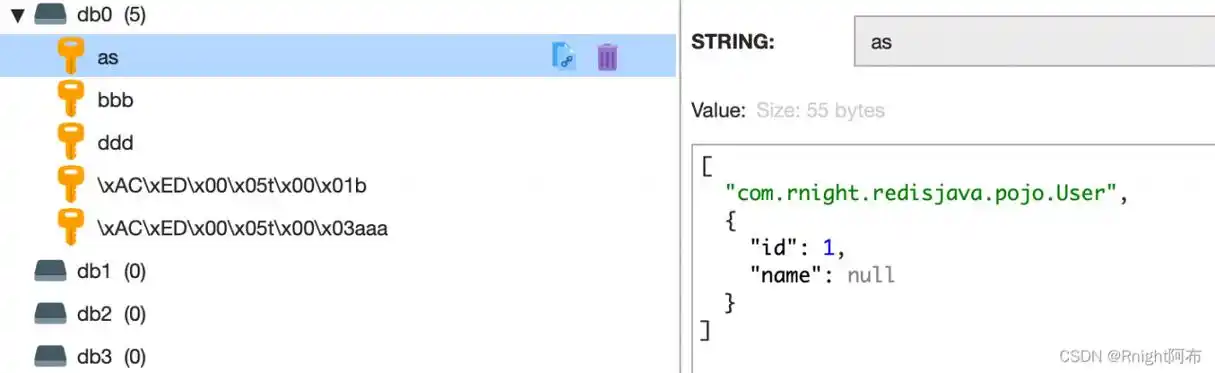 如何通过RedisTemplate实现Java中对Redis中key的模糊删除操作？