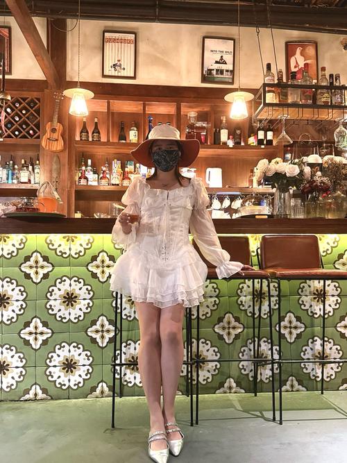 Sarah Moon式摄影，如何从新视角解锁独特美？