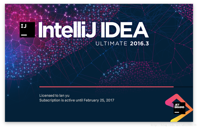 Java编程中，IDEA与Eclipse哪个更适合开发？